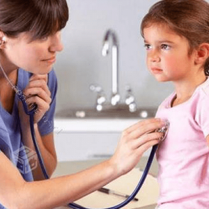 Broncopulmonar a domicilio concepción