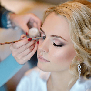 Maquillaje a Domicilio Concepción