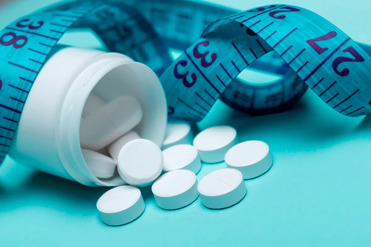 cuáles son los mejores quemadores de grasa para mujeres en chile