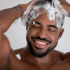 cuál es el mejor shampoo anticaída para hombres en chile