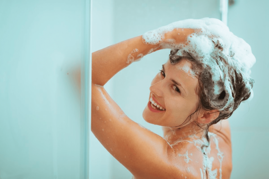 cuáles son los mejores shampoo anticaída para mujeres en chile