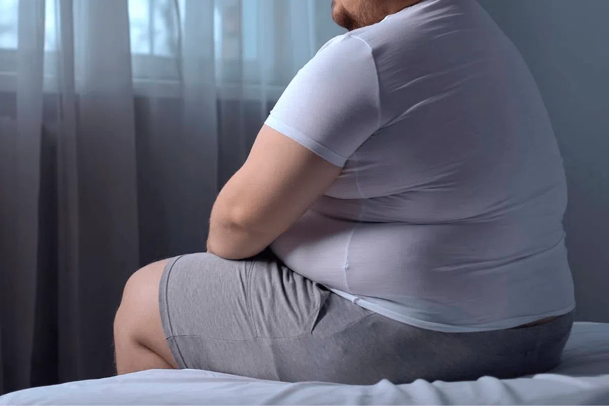 mejores colchones para personas de mas de 100 kilos en chile