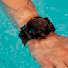 mejores relojes deportivos resistentes al agua para hombres en chile
